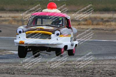 media/Sep-30-2023-24 Hours of Lemons (Sat) [[2c7df1e0b8]]/Track Photos/1145am (Grapevine Exit)/